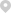 宜兴长春骏马(宜兴分公司)